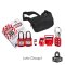 Lockout Tagout Set Group1